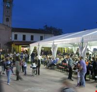 sagra_della_rana sagra_della_rana