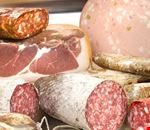 distinti_salumi distinti_salumi