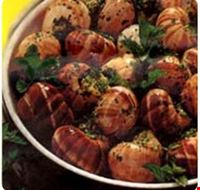 sagra_della_lumaca sagra_della_lumaca