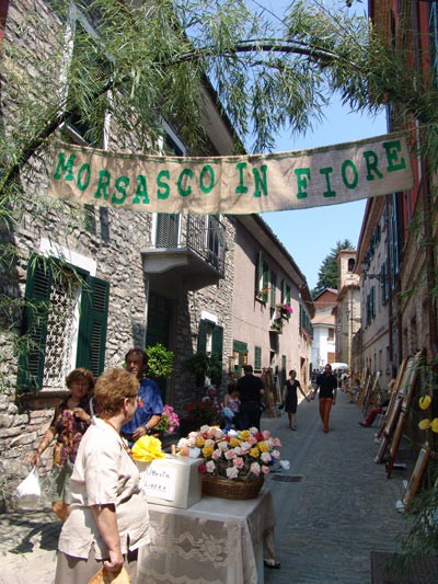 morsasco_in_fiore