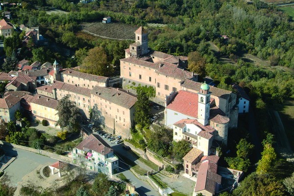 calendario_feste