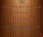 i_masterclass_di_canto_lirico_f_cilea i_masterclass_di_canto_lirico_f_cilea