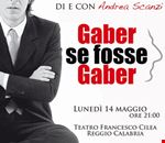 gaber_se_fosse_gaber gaber_se_fosse_gaber