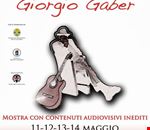 qualcunra_giorgio_gaber qualcunra_giorgio_gaber