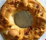 sagra_del_casatiello sagra_del_casatiello