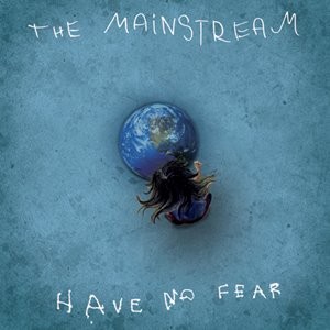 e_mainstream