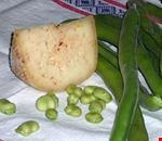 sagra_delle_fave_e_del_pecorino_romano sagra_delle_fave_e_del_pecorino_romano