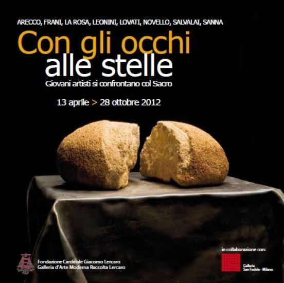 con_gli_occhi_alle_stelle