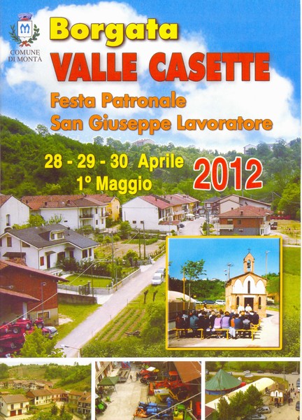 festa_di_san_giuseppe