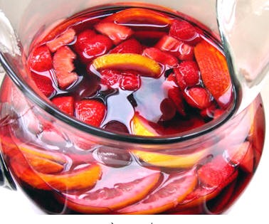 venerdi_1_giugno_2012_ore_2030_cena_tosco_spagnola_dalla_toscana_e_dalla_spagna_con_amore