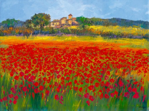 venerdi_25_maggio_2012_ore_2030_sapori_di_primavera