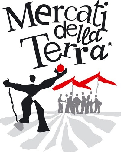 sabato_19_maggio_2012_ore_2030_l_arte_del_bere_e_incontra_il_mercato_della_terra_di_slow_food