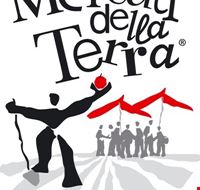 sabato_19_maggio_2012_ore_2030_l_arte_del_bere_e_incontra_il_mercato_della_terra_di_slow_food sabato_19_maggio_2012_ore_2030_l_arte_del_bere_e_incontra_il_mercato_della_terra_di_slow_food