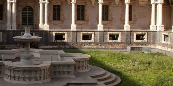 chiostro_di_ponente