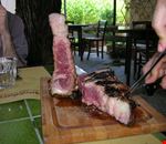 sagra_della_bistecca sagra_della_bistecca
