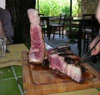 sagra_della_bistecca sagra_della_bistecca