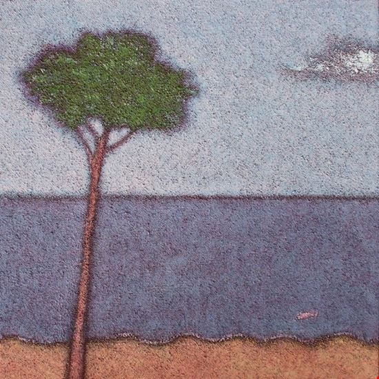 Racconti di mare: rassegna di pittura al Museo della Marineria di Viareggio Viareggio