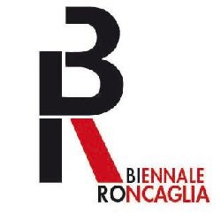 passato_prossimo_arte_nell_epoca_della_post_tradizione