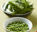 sagra_dei_piselli_e_delle_fave sagra_dei_piselli_e_delle_fave