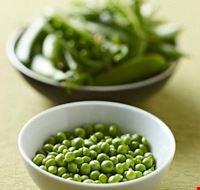 sagra_dei_piselli_e_delle_fave sagra_dei_piselli_e_delle_fave