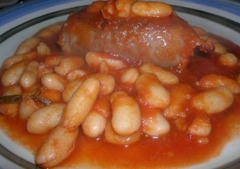 sagra_degli_gnocchetti_e_dei_fagioli