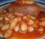 sagra_degli_gnocchetti_e_dei_fagioli sagra_degli_gnocchetti_e_dei_fagioli