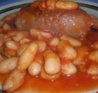 sagra_degli_gnocchetti_e_dei_fagioli sagra_degli_gnocchetti_e_dei_fagioli