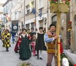 scio_la_pica scio_la_pica