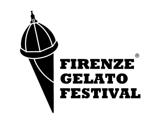 firenze_gelato_festival
