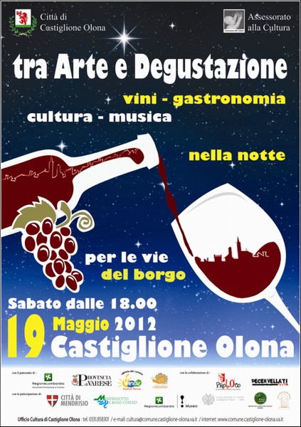 tra_arte_e_degustazione_2012