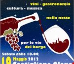 tra_arte_e_degustazione_2012 tra_arte_e_degustazione_2012