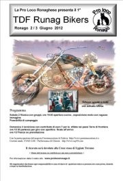 motoraduno_a_ronago_co