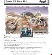 motoraduno_a_ronago_co motoraduno_a_ronago_co
