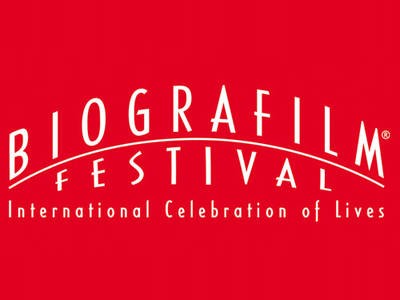 biografilm_festival