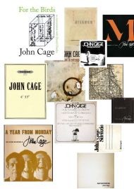 sound_pages_by_john_cage