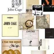 sound_pages_by_john_cage sound_pages_by_john_cage