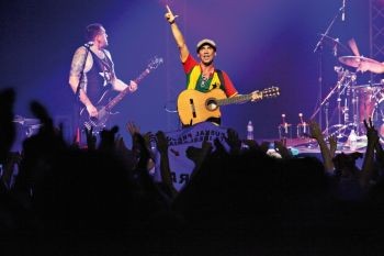 manu_chao_allo_sherwood_festival