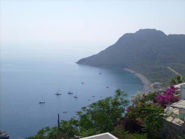 l_isola_di_filicudi