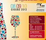 ripasso_il_blues ripasso_il_blues