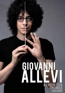 giovanni_allevi
