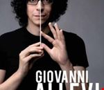 giovanni_allevi giovanni_allevi