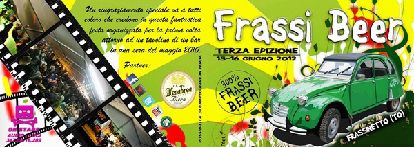 frassi_beer_iii_rockebeer_party_hard