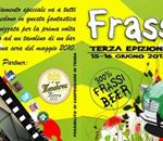 frassi_beer_iii_rockebeer_party_hard frassi_beer_iii_rockebeer_party_hard