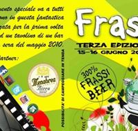 frassi_beer_iii_rockebeer_party_hard frassi_beer_iii_rockebeer_party_hard
