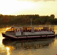 motonave_calpurnia_in_navigazione_sul_po motonave_calpurnia_in_navigazione_sul_po