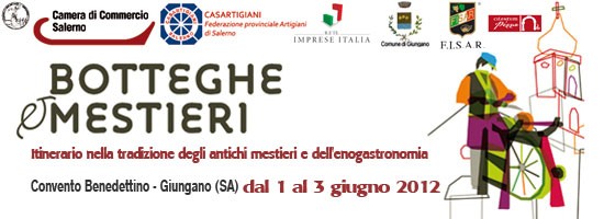 botteghe_e_mestieri