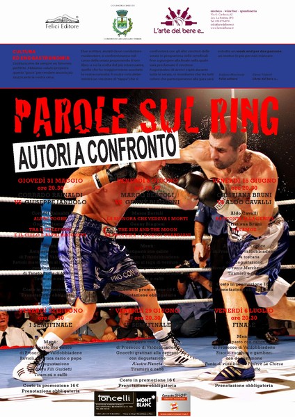 autori_a_confronto_parole_sul_ring