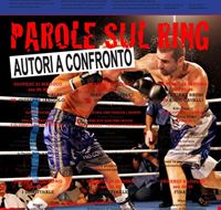 autori_a_confronto_parole_sul_ring autori_a_confronto_parole_sul_ring