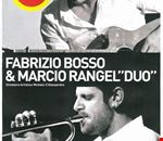 marcio_rangel_e_fabrizio_bosso marcio_rangel_e_fabrizio_bosso
