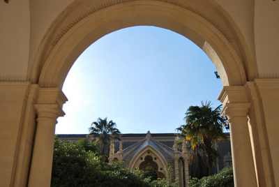 chiostro_di_levante